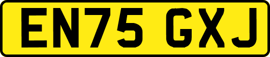 EN75GXJ