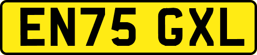 EN75GXL