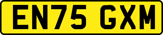 EN75GXM