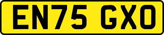 EN75GXO