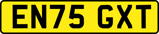 EN75GXT