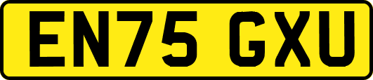 EN75GXU