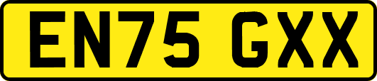EN75GXX
