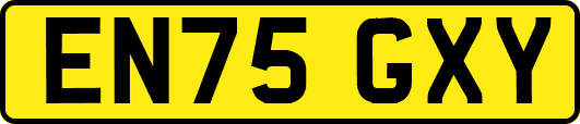 EN75GXY