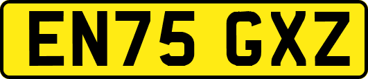 EN75GXZ