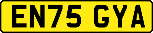 EN75GYA