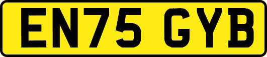 EN75GYB
