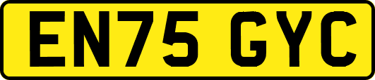 EN75GYC