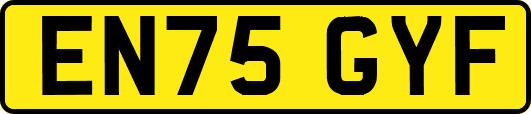 EN75GYF