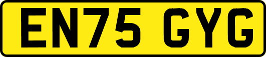 EN75GYG