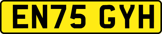 EN75GYH