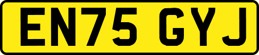 EN75GYJ