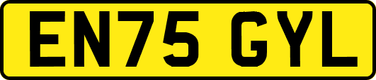 EN75GYL