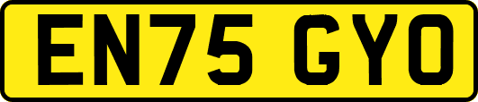 EN75GYO