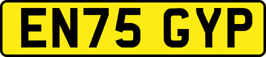 EN75GYP