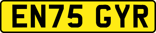 EN75GYR