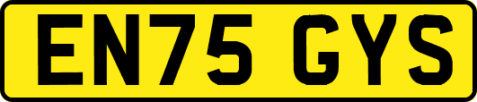 EN75GYS