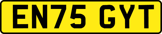 EN75GYT