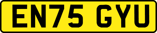 EN75GYU