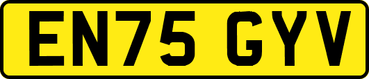 EN75GYV