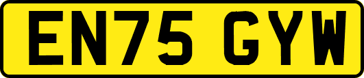 EN75GYW