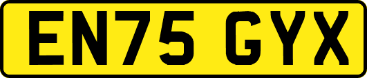 EN75GYX