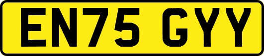 EN75GYY