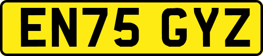 EN75GYZ