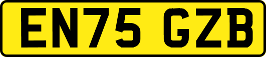 EN75GZB