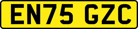 EN75GZC