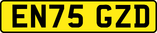 EN75GZD