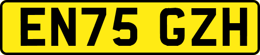 EN75GZH