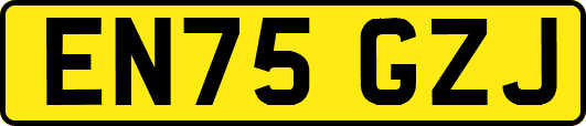 EN75GZJ