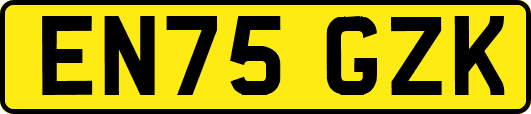 EN75GZK