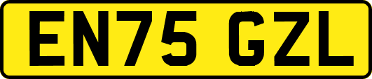 EN75GZL