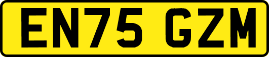 EN75GZM