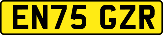 EN75GZR