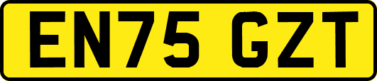 EN75GZT