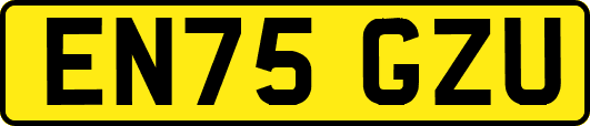 EN75GZU