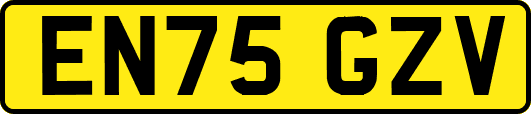 EN75GZV