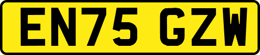 EN75GZW