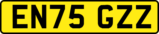 EN75GZZ