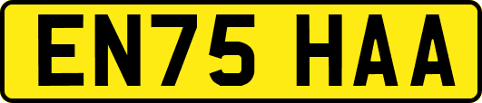 EN75HAA