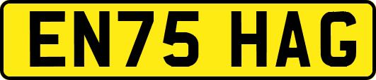 EN75HAG