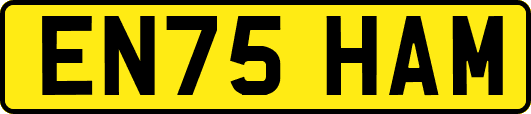 EN75HAM