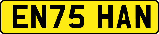 EN75HAN