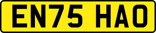 EN75HAO