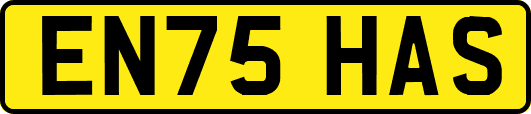 EN75HAS