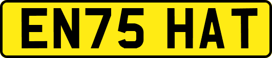 EN75HAT