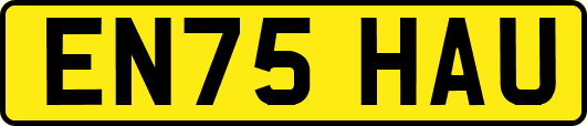EN75HAU